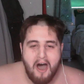Profile image of BosnianBeast_23