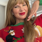 Profile image of Just Ashley