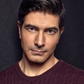 Profile image of Brandon Routh