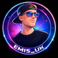 Profile image of Emis_uk