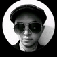 Profile image of JoshyWoshy