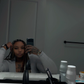 Profile image of Lady M
