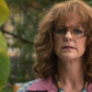 Profile image of Hope Hynes Love