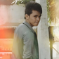 Profile image of jezone