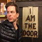 Profile image of Michael Muhney