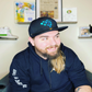 Profile image of Kody Green