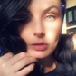 Profile image of Alektra Blue