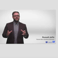 Profile image of Russell Jaffe