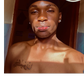 Profile image of Nick