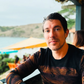 Profile image of Garrick Merrifield