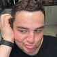 Profile image of Steven Mckell
