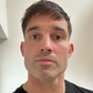 Profile image of Jamie Jewitt