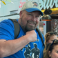 Profile image of Singo Jeff