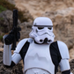 Profile image of Pooper Trooper