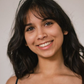 Profile image of Anika