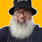 Profile image of Guinness And Math Guy