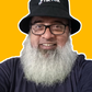 Profile image of Guinness And Math Guy