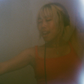 Profile image of Ting Run Run