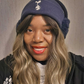 Profile image of @TheEastStandVoice