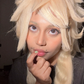 Profile image of Dez