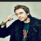 Profile image of The Actual Super Hans