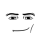 Profile image of Cruz
