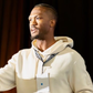 Profile image of Jehu Chesson II
