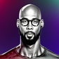Profile image of Mickell Gladness