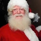Profile image of Santa Claus