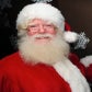 Profile image of Santa Claus