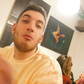 Profile image of Mattia
