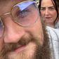 Profile image of Jord