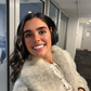Profile image of Sarah Tonin