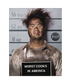 Profile image of Aadip Desai