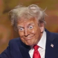 Profile image of Trump Impersonator
