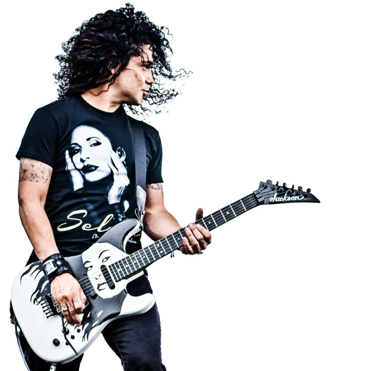 Chris Perez