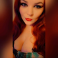 Profile image of Lillyana le Vixen