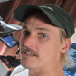 Profile image of Punter Konrad