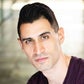 Profile image of Paul Loduca