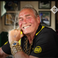 Profile image of Bobby George