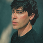 Profile image of Deaf Dan