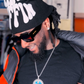 Profile image of EM AYCH