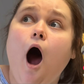 Profile image of ToothbrushGirl