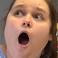 Profile image of ToothbrushGirl