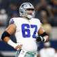 Profile image of Dustin Stanton