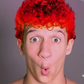 Profile image of Gabriel Janiques