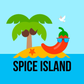 Profile image of Spice Island Comedy Podcast