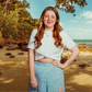Profile image of Holly Stark
