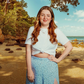 Profile image of Holly Stark