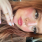 Profile image of Avalee Washington